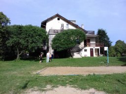 20170728-30_-_konferencja_40-lecia_coch_w_owiece_88